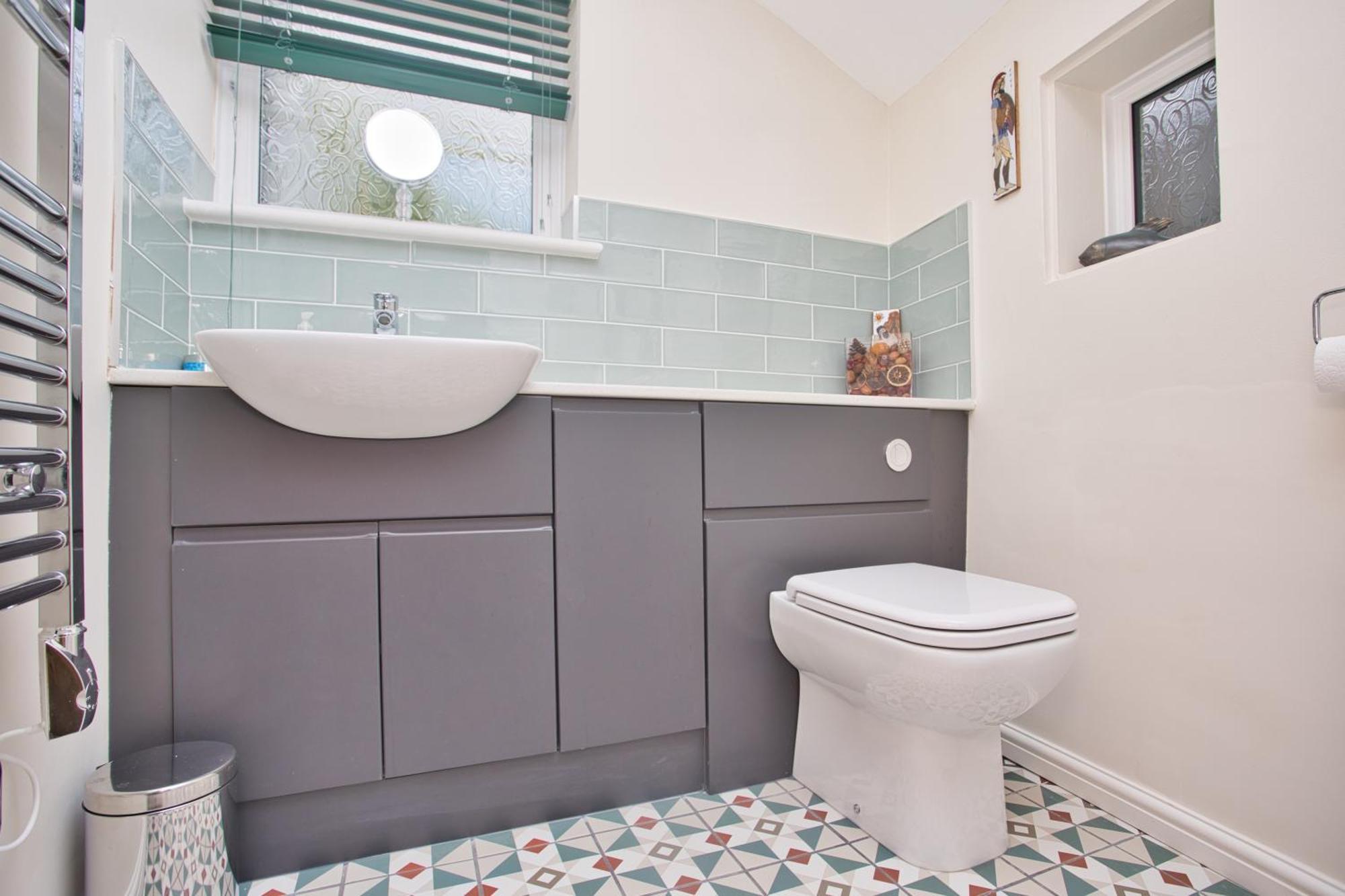 Spacious Seaside Escape In The Heart Of Deal, 4 Mins From The Beach Zewnętrze zdjęcie