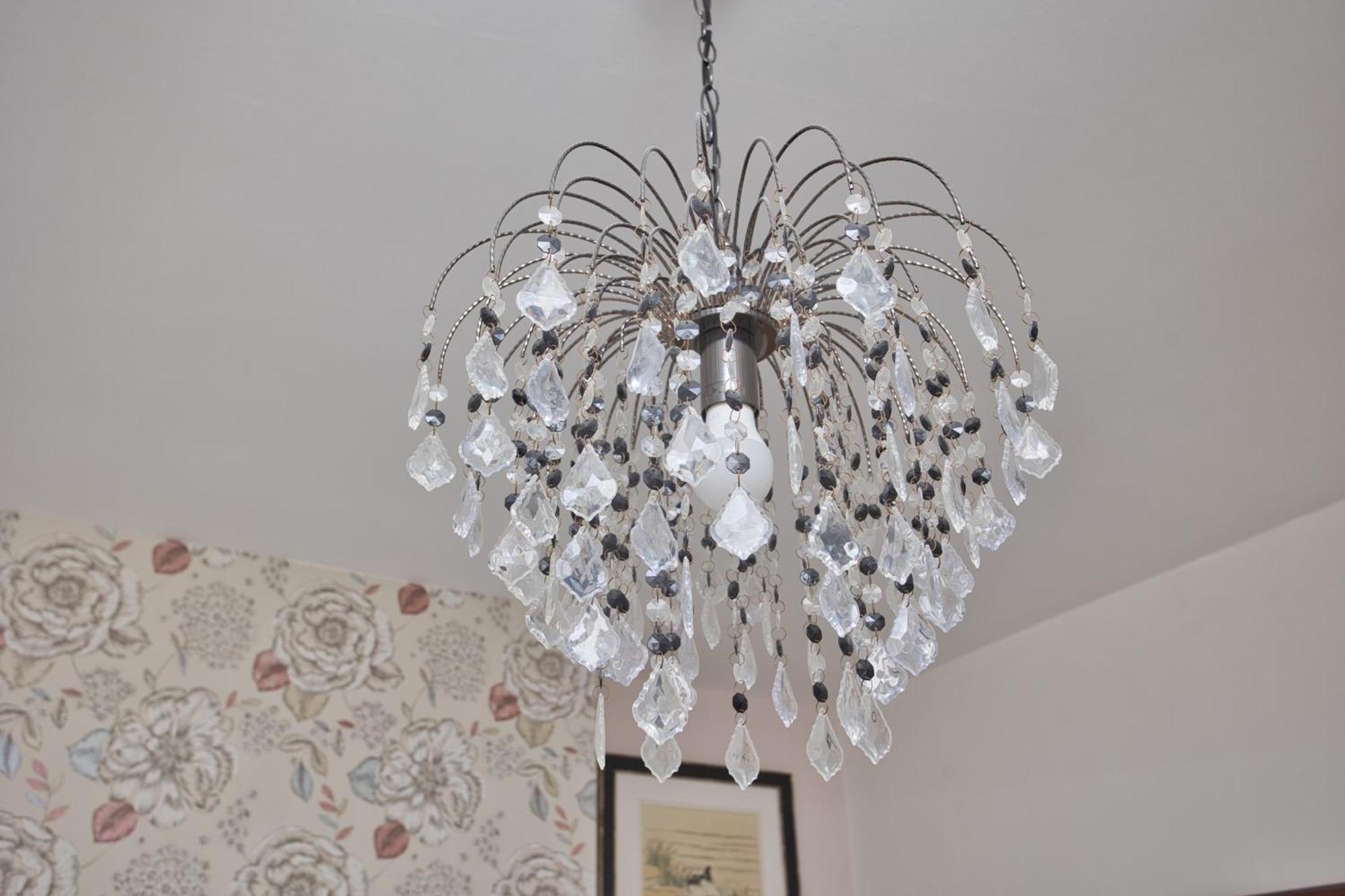 Spacious Seaside Escape In The Heart Of Deal, 4 Mins From The Beach Zewnętrze zdjęcie
